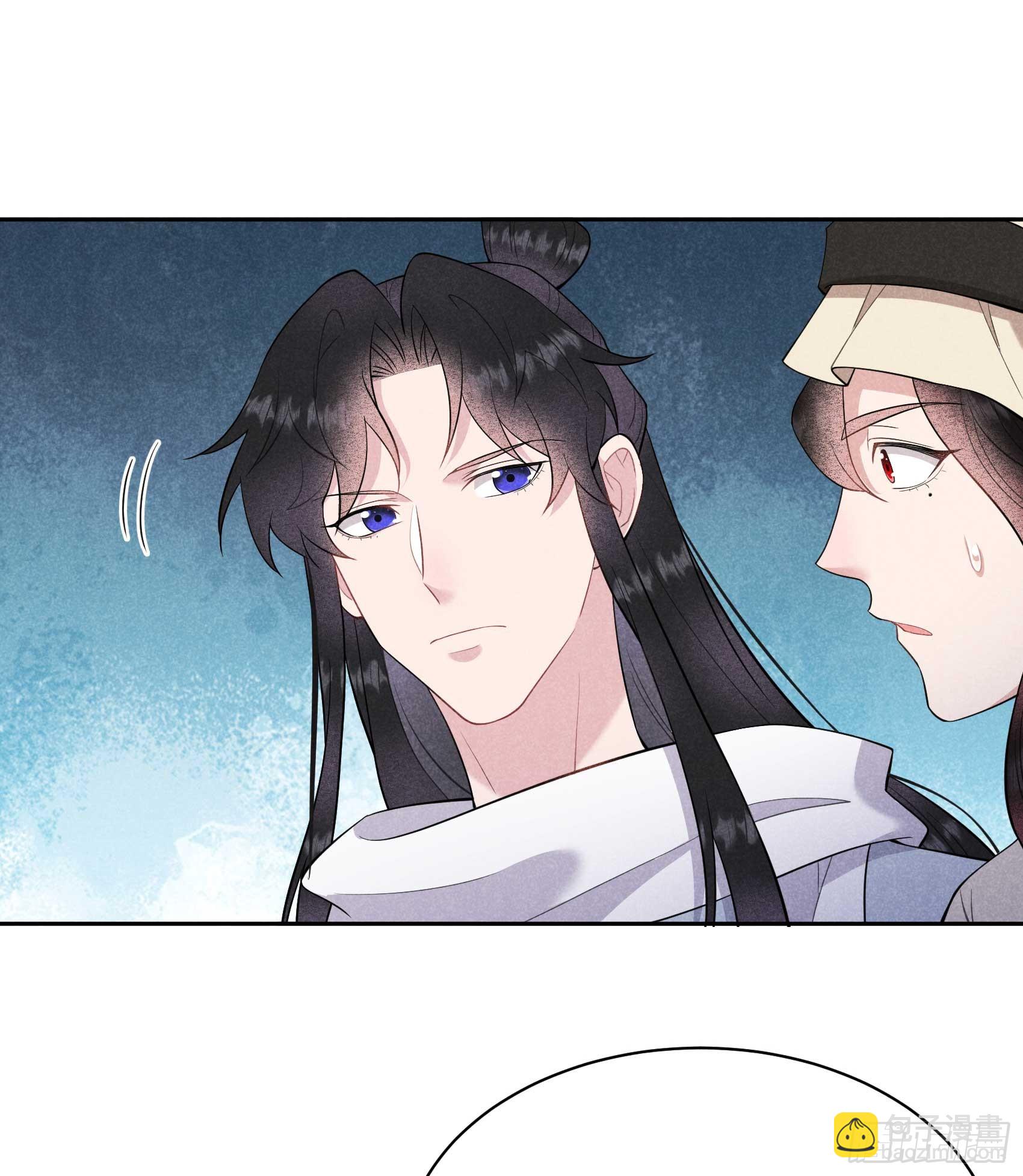 149 壁画(1/2)-第137话