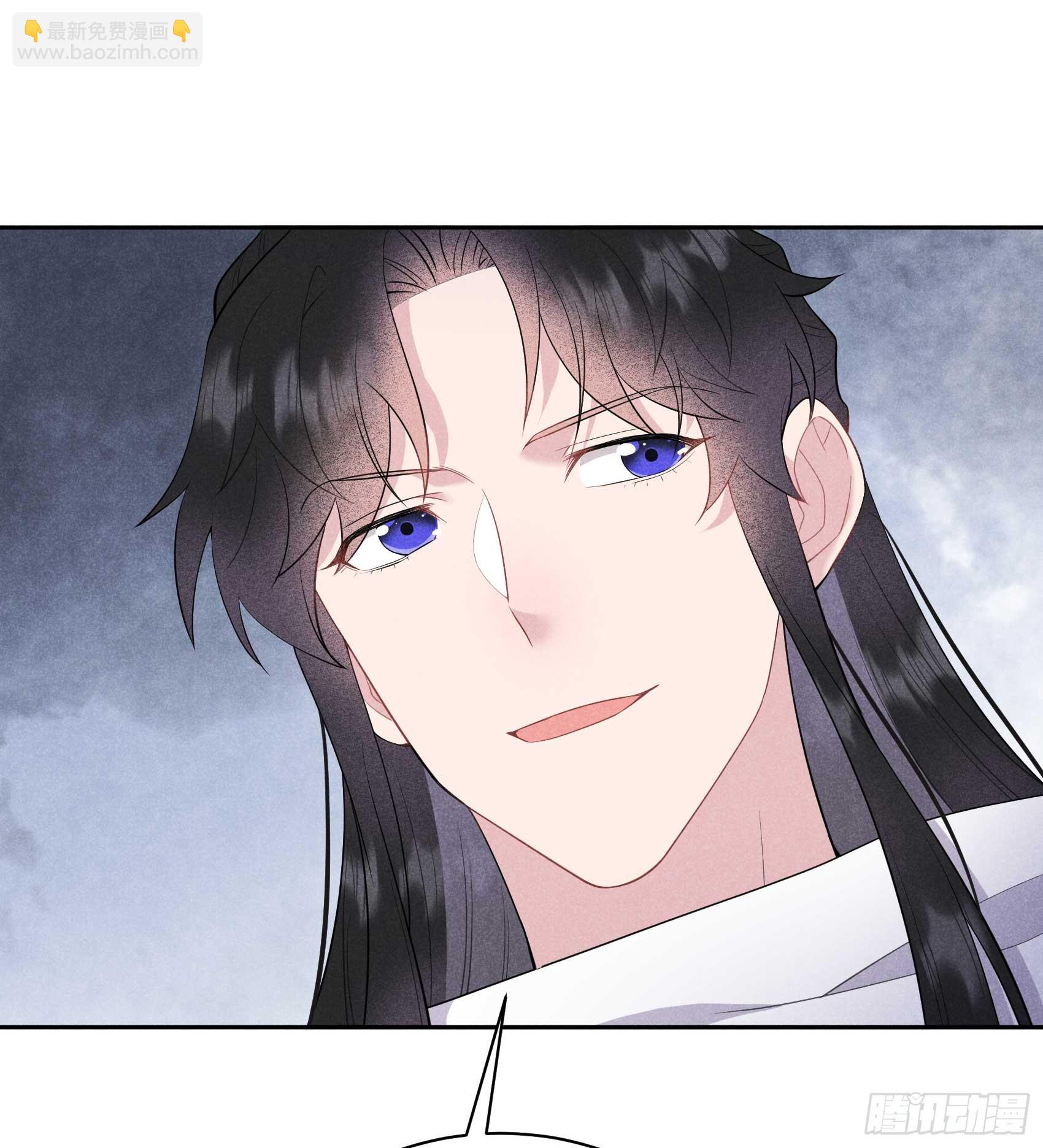 149 壁画(1/2)-第137话