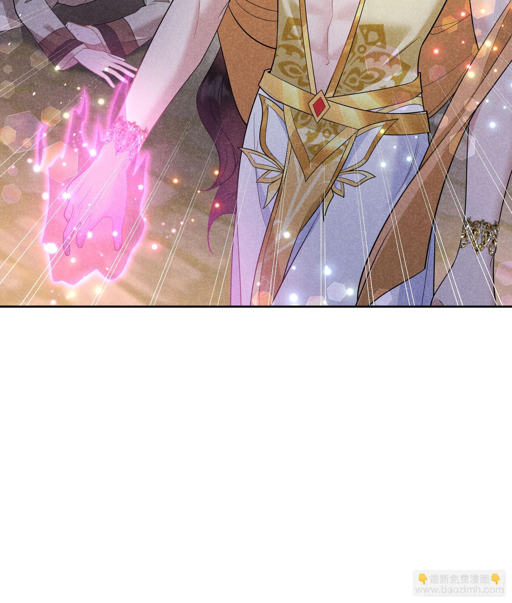 151 重新开始(1/2)-第139话