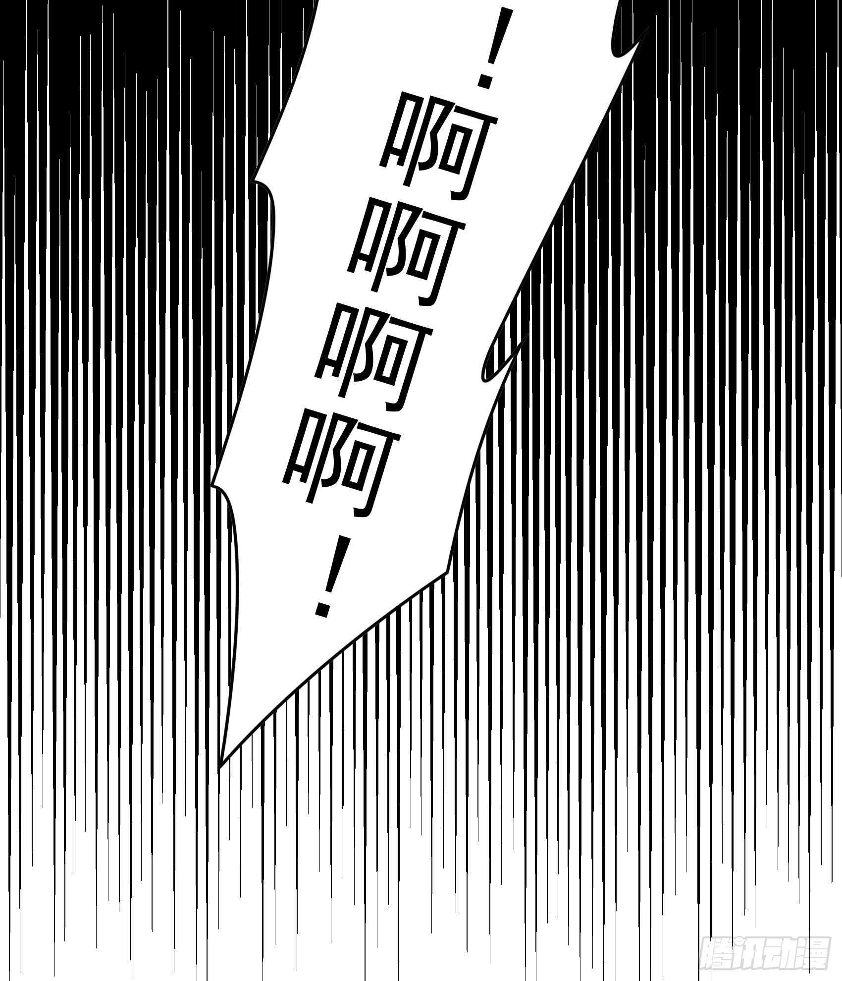 151 重新开始(1/2)-第139话