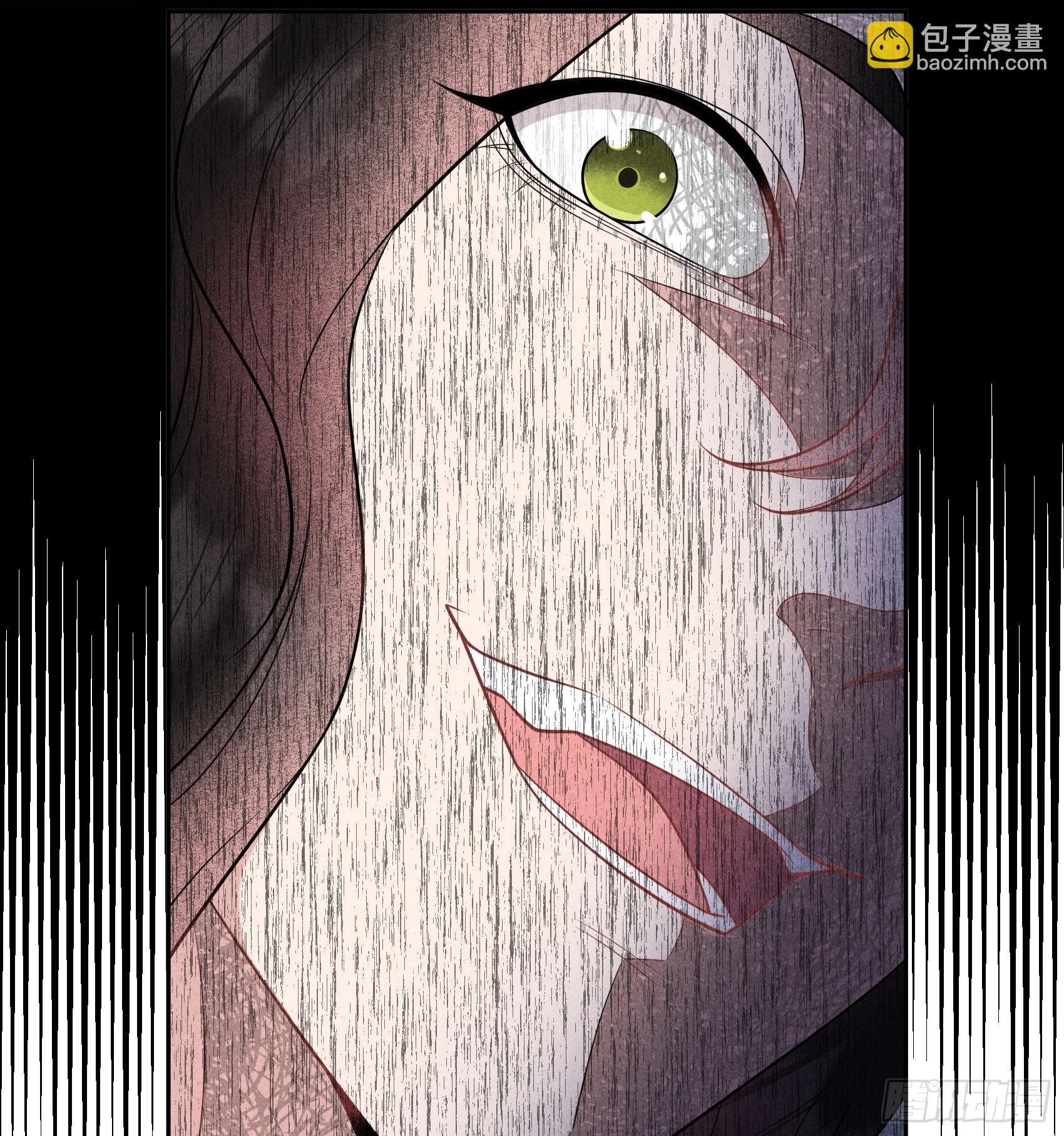 151 重新开始(1/2)-第139话