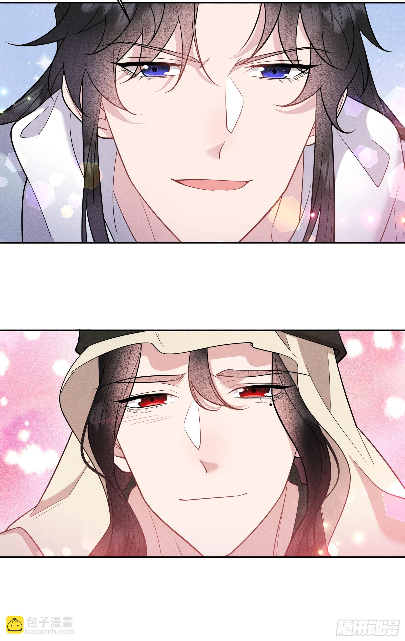 151 重新开始(1/2)-第139话