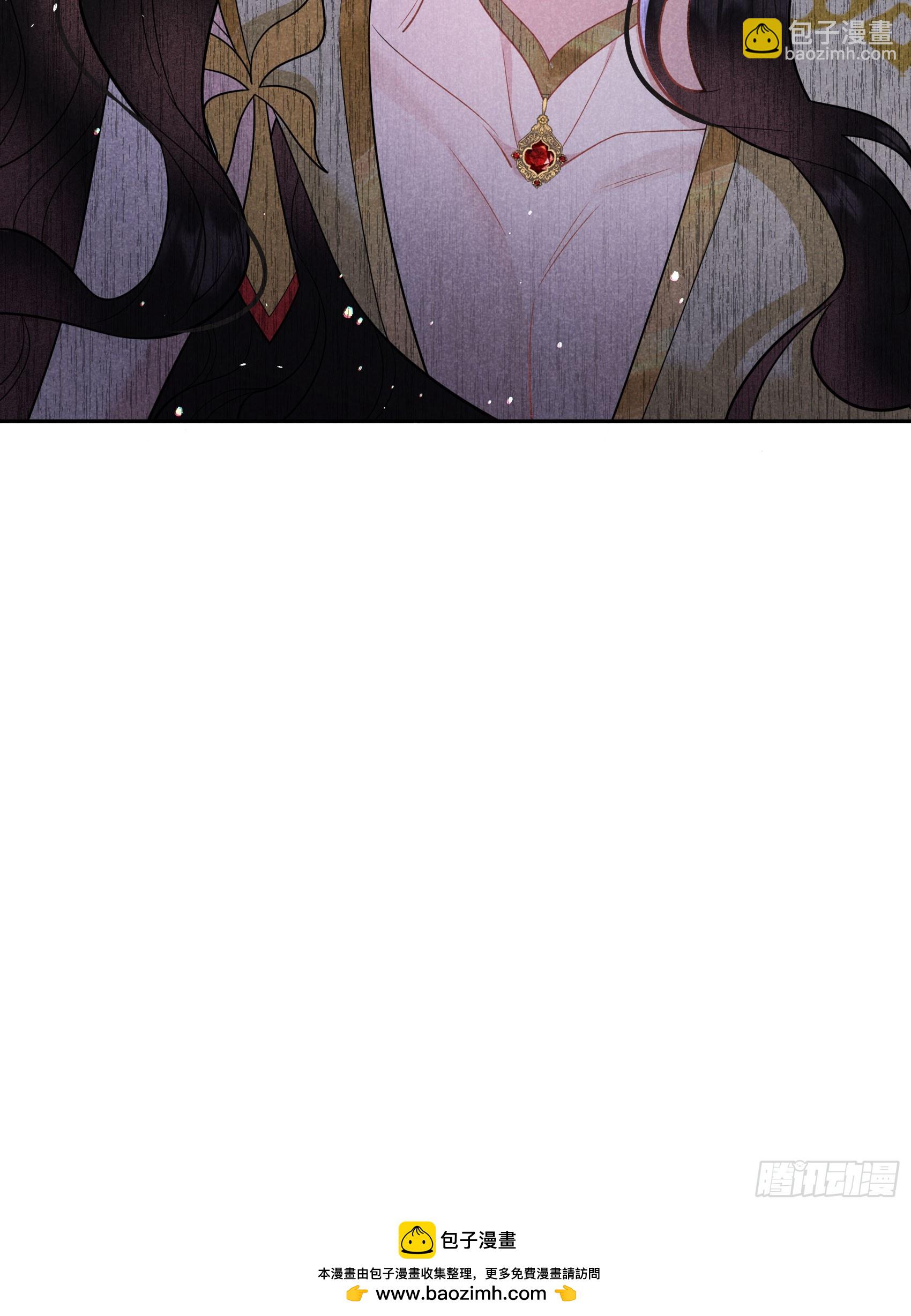 151 重新开始(1/2)-第139话