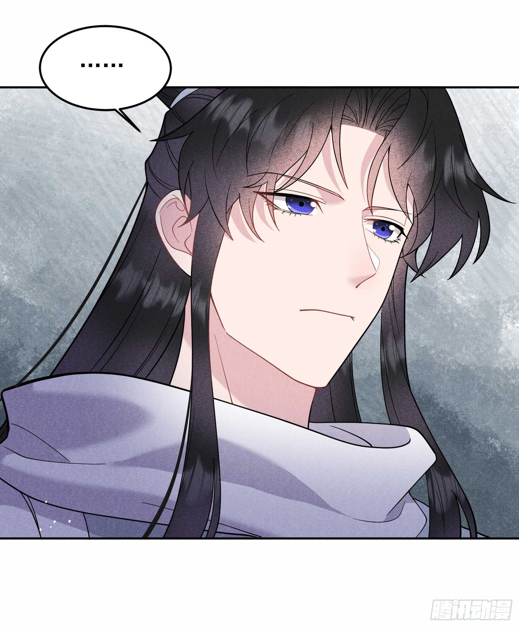 153 掉包计划(1/2)-第141话