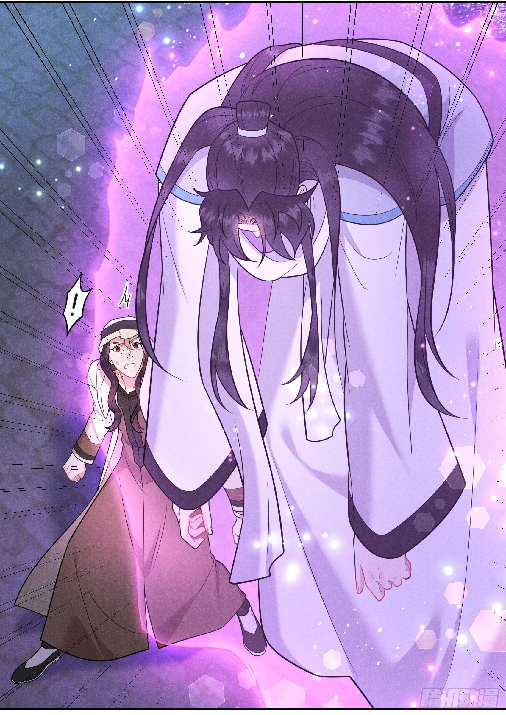 155 百里七之死-第143话