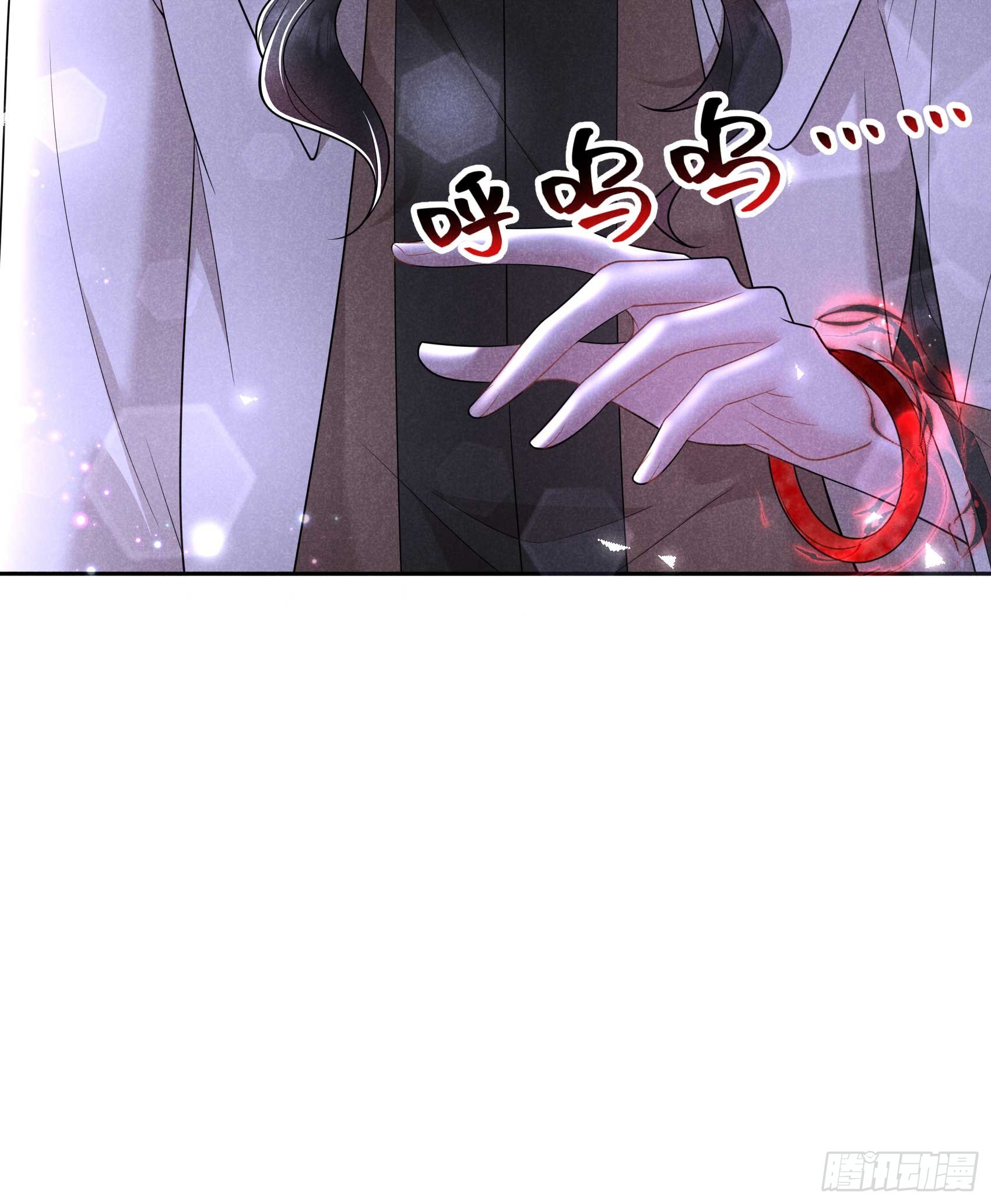 157 真神来了！(1/2)-第145话