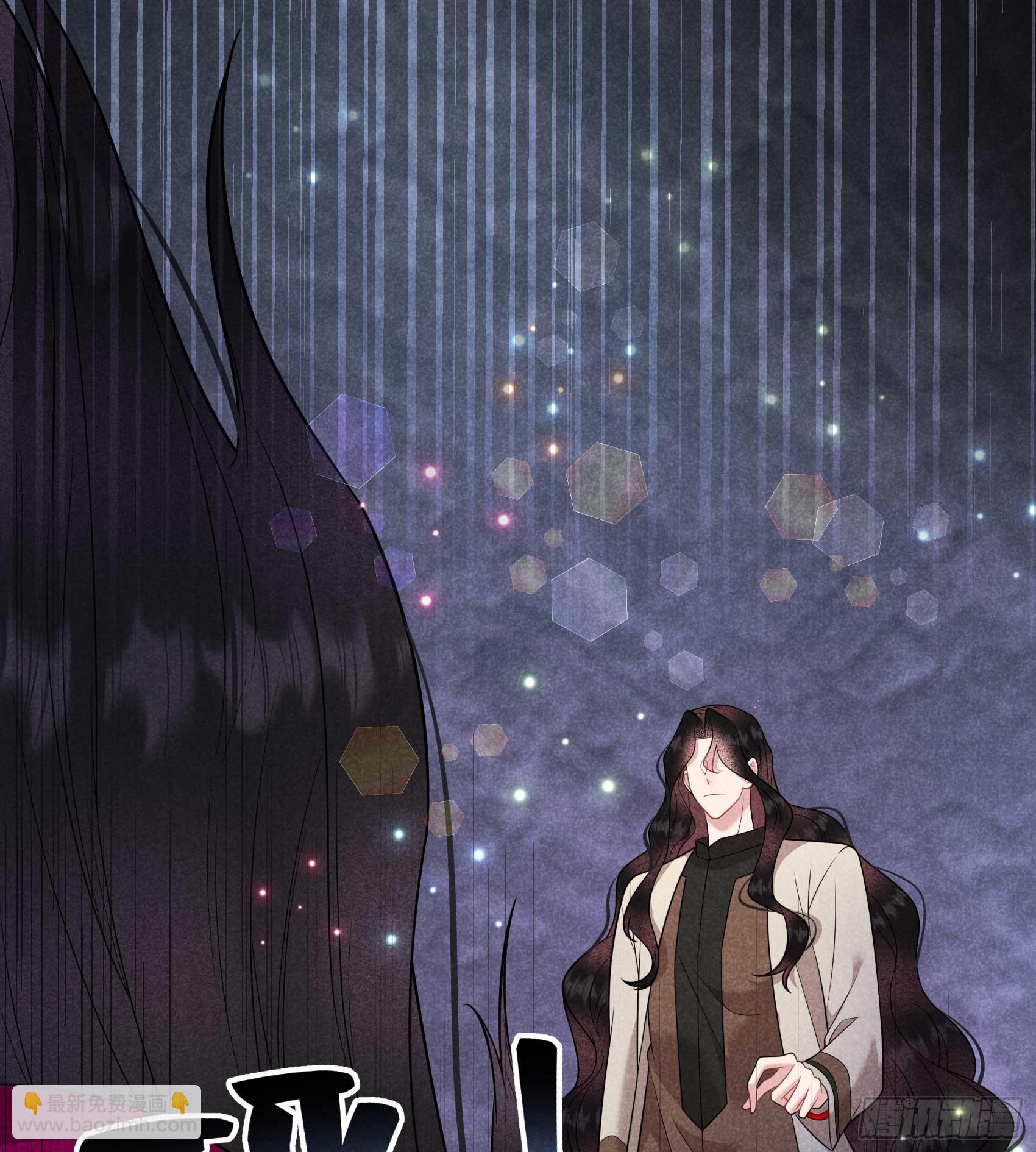 157 真神来了！(1/2)-第145话