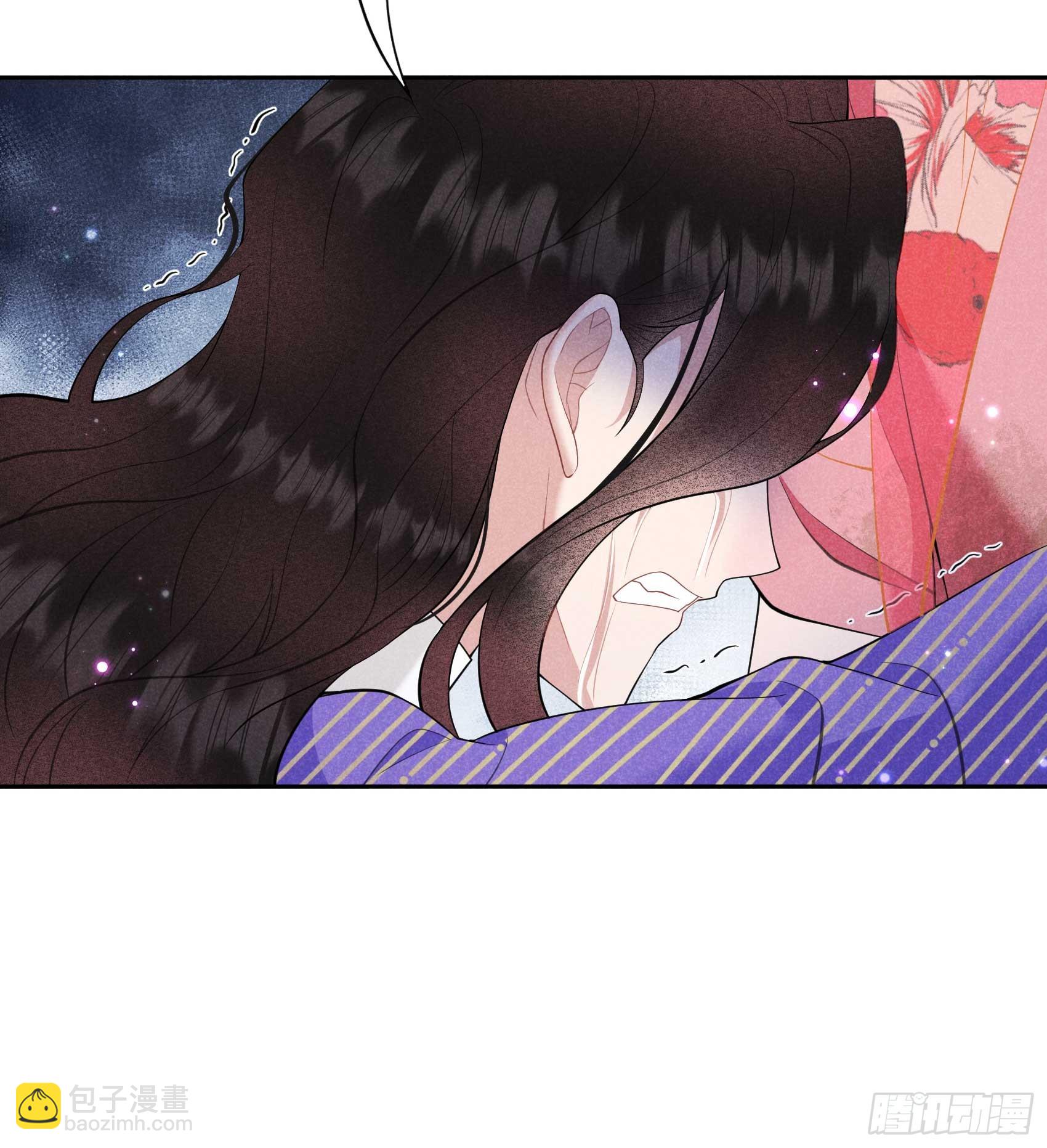 159 替百里七复仇！(1/2)-第147话