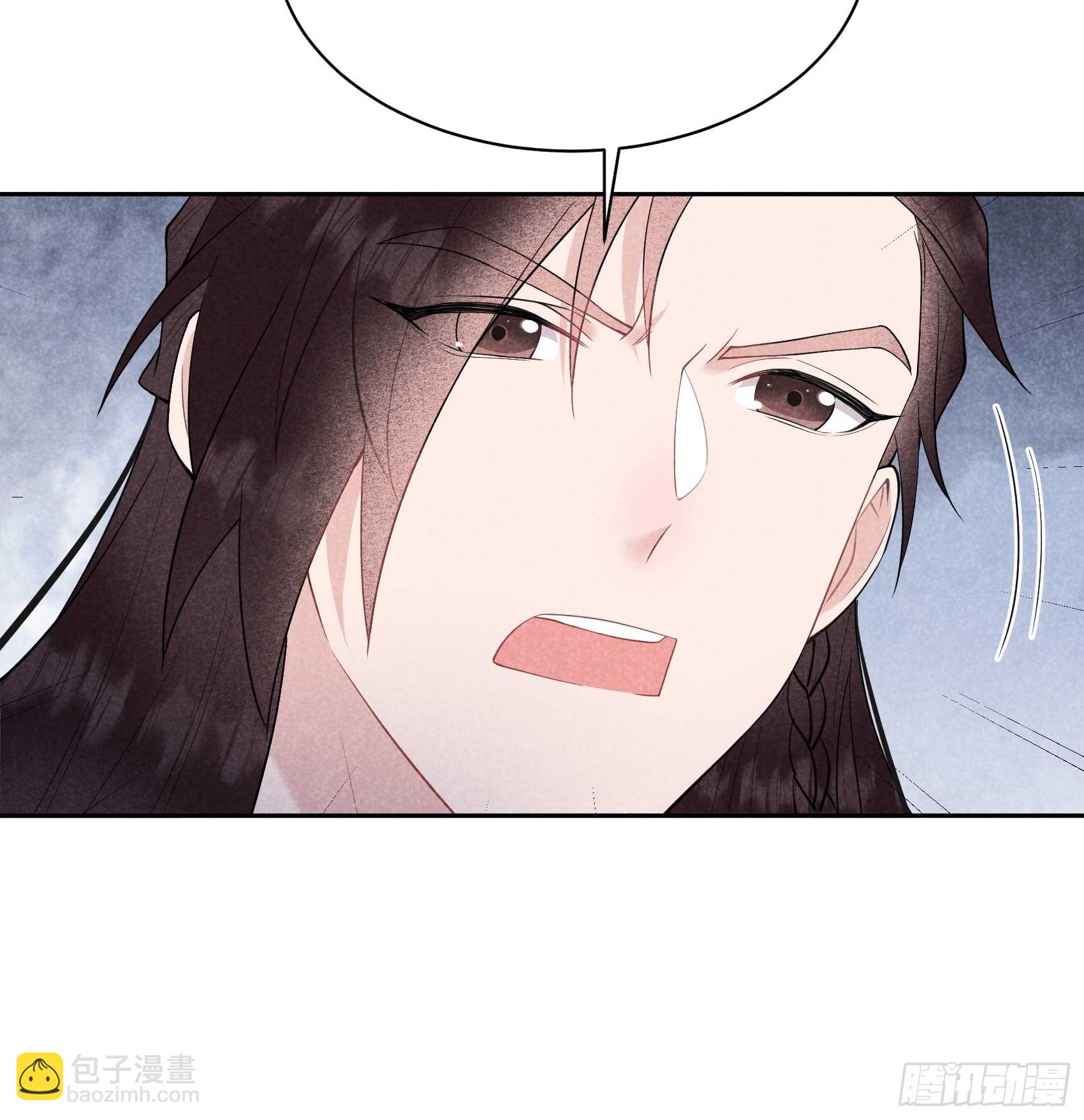 159 替百里七复仇！(1/2)-第147话