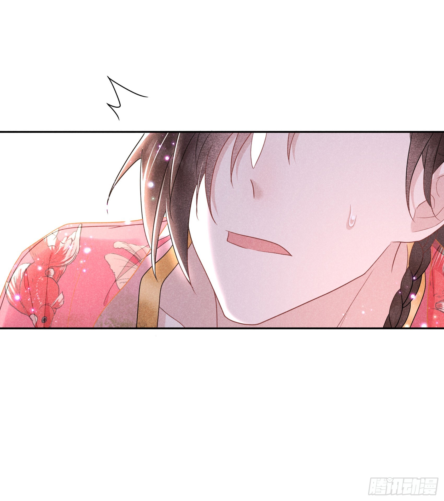 161 女装大佬(1/2)-第149话