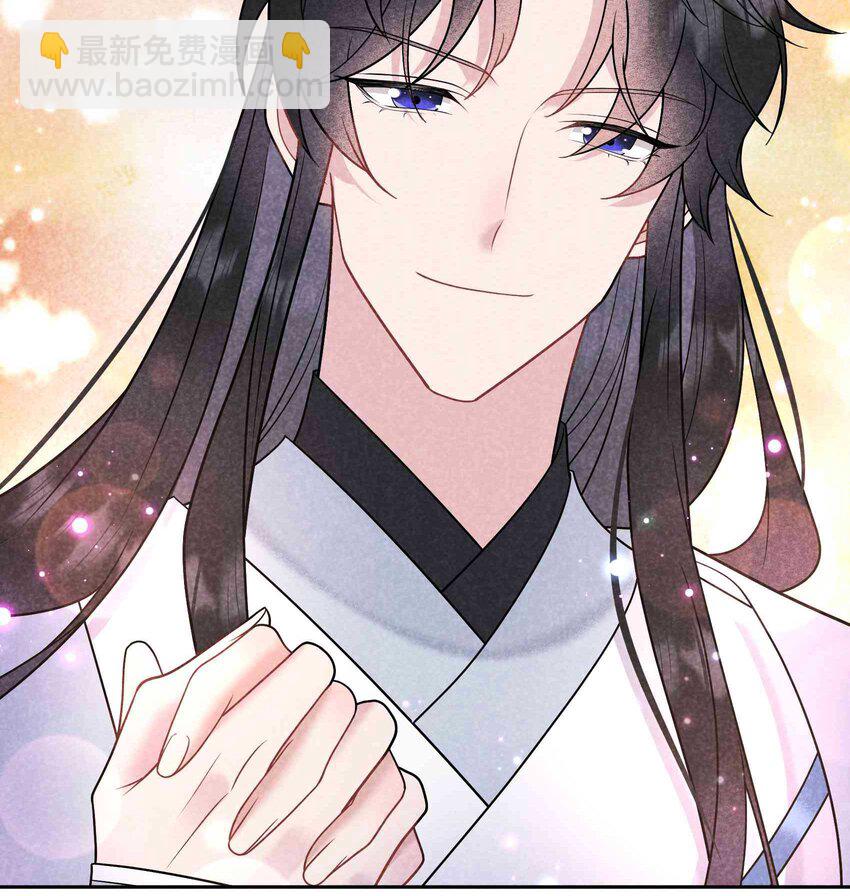 175 似曾相识(1/2)-第163话