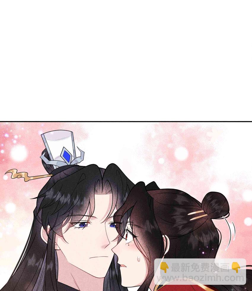 175 似曾相识(1/2)-第163话