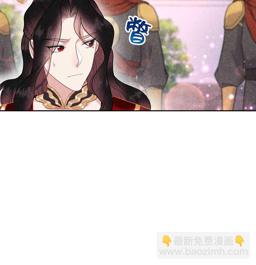 175 似曾相识(1/2)-第163话