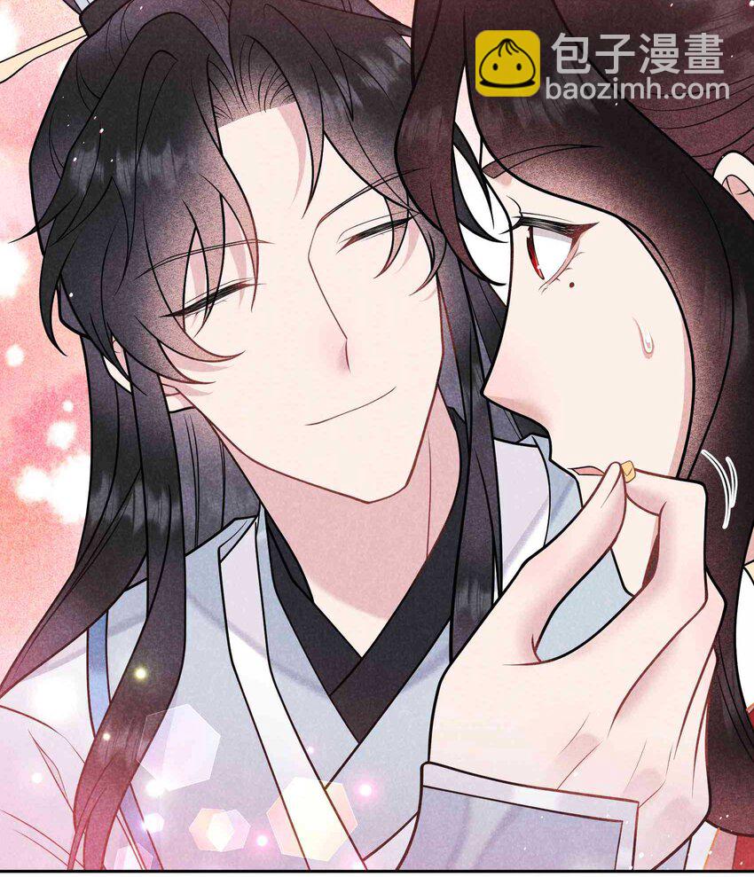 175 似曾相识(1/2)-第163话