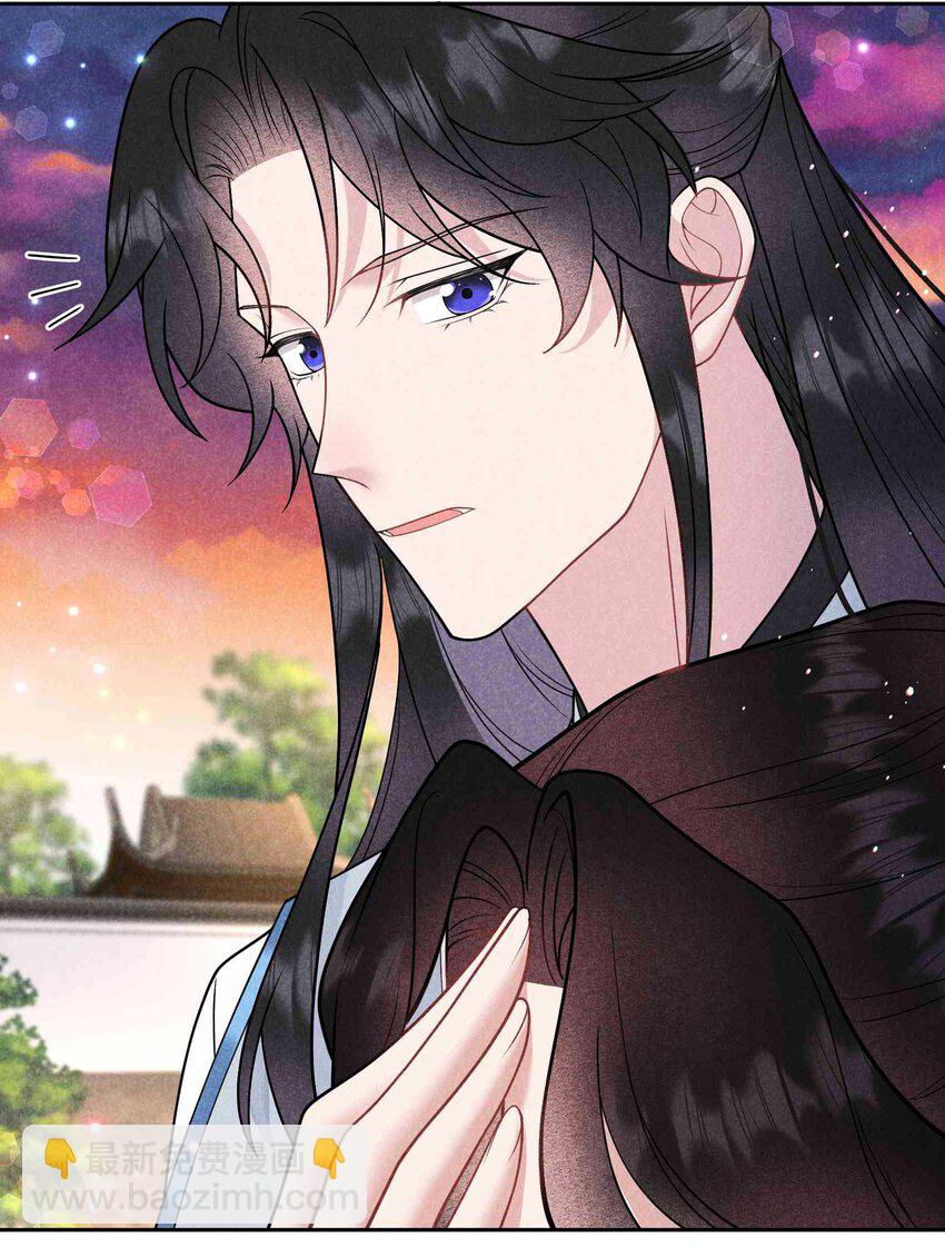 175 似曾相识(1/2)-第163话