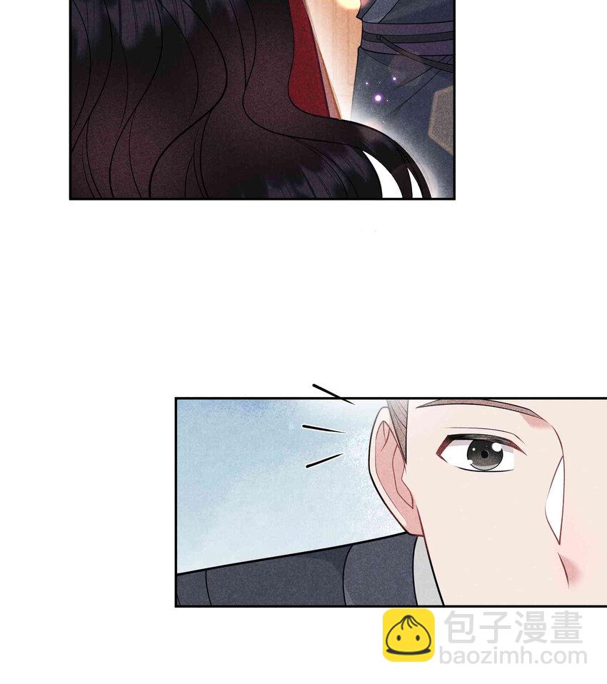 175 似曾相识(1/2)-第163话