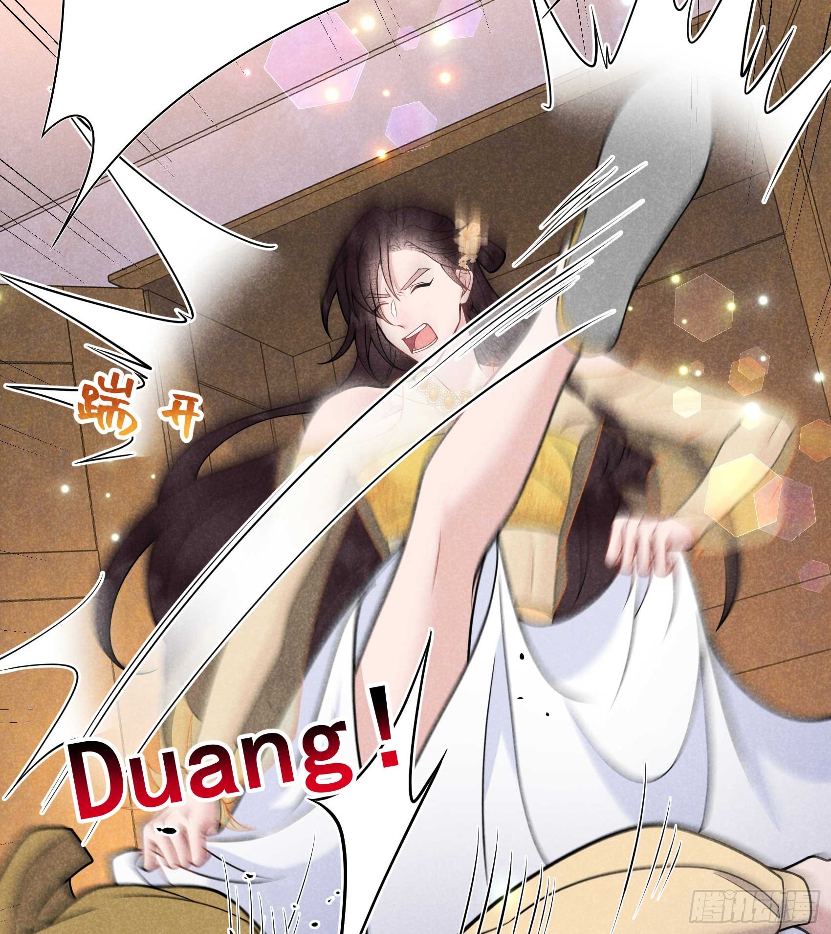 163 祭祀开始！(1/2)-第151话