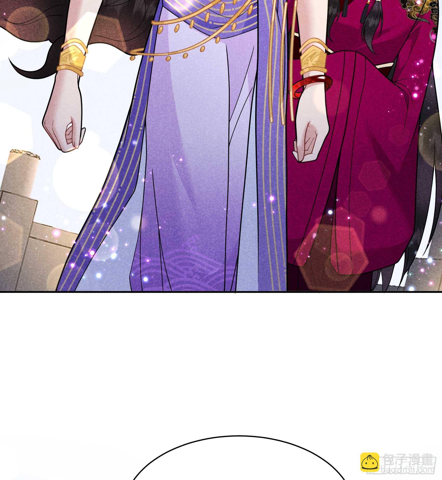 163 祭祀开始！(1/2)-第151话