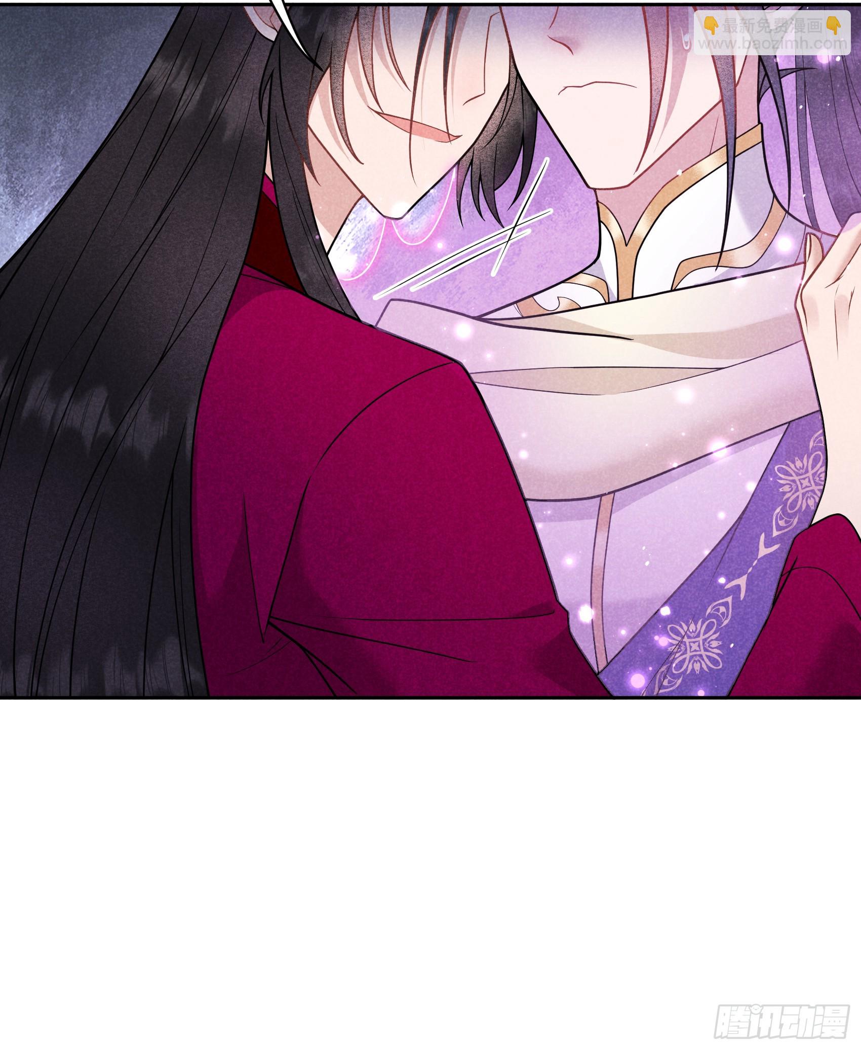 163 祭祀开始！(1/2)-第151话