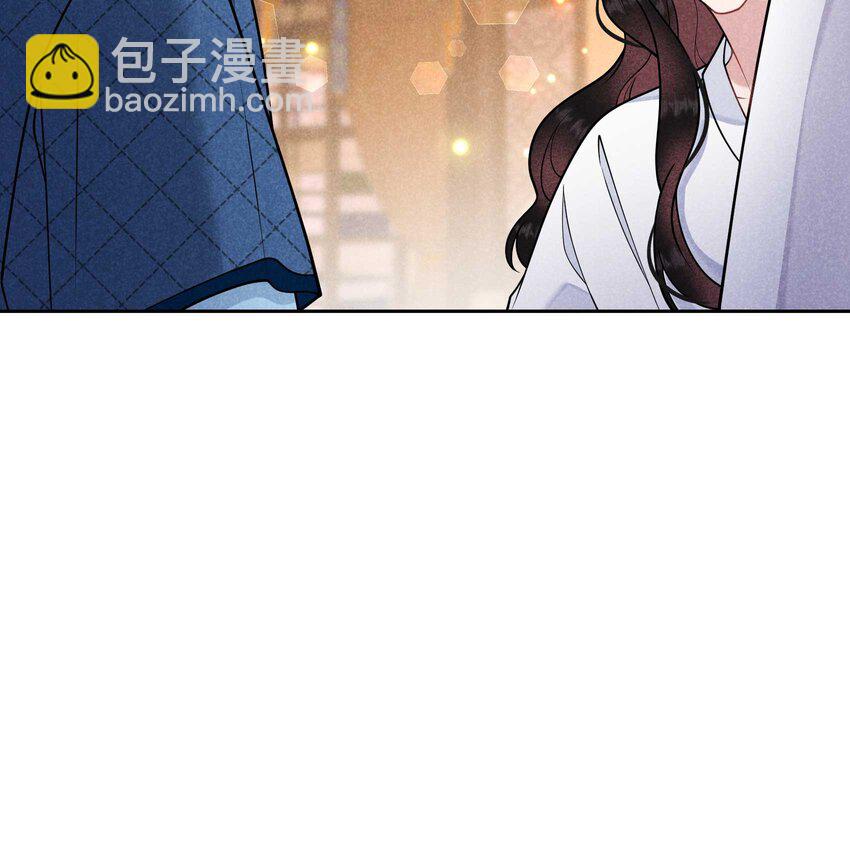 177 私下藏人？(1/2)-第165话