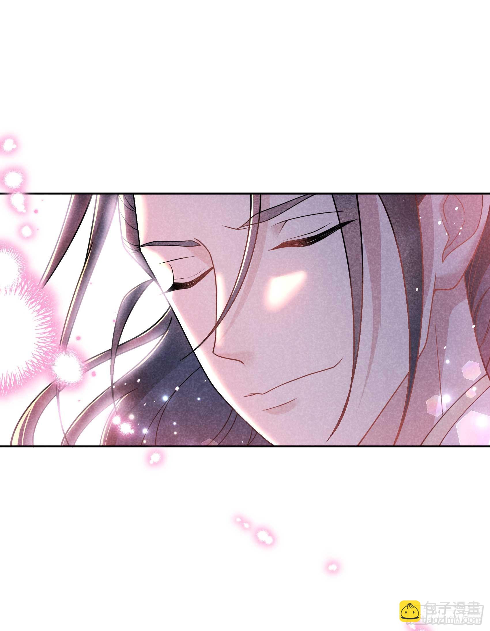 165 伏山血脉(1/2)-第153话