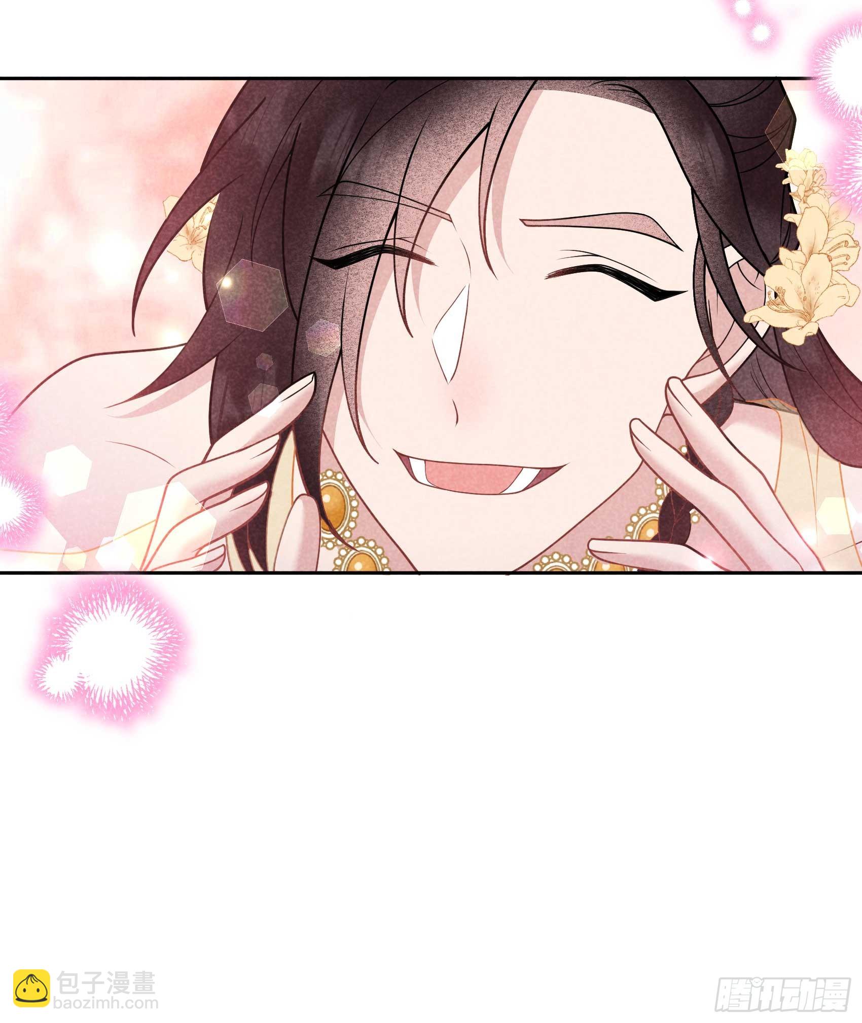 165 伏山血脉(1/2)-第153话