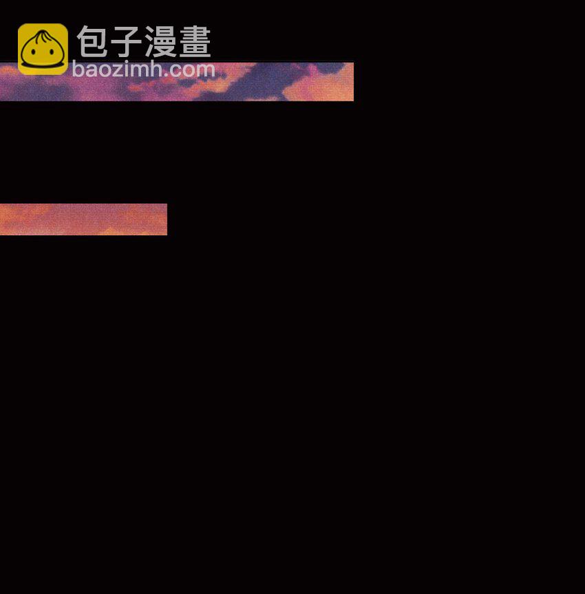 179 破局关键(1/2)-第167话