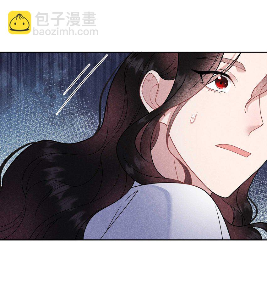 179 破局关键(1/2)-第167话