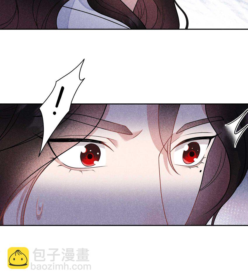 179 破局关键(1/2)-第167话