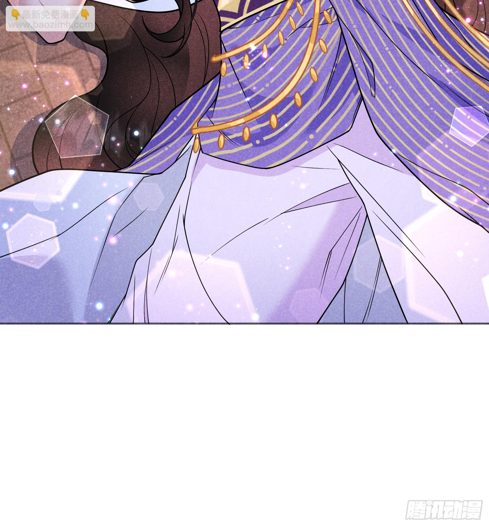 167 幻境(1/2)-第155话