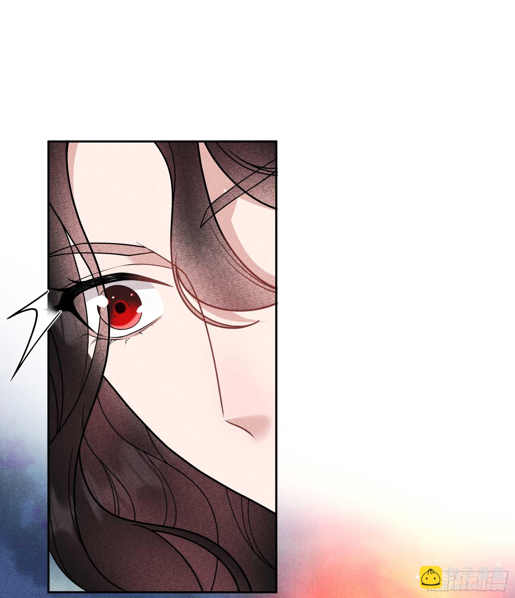 167 幻境(1/2)-第155话