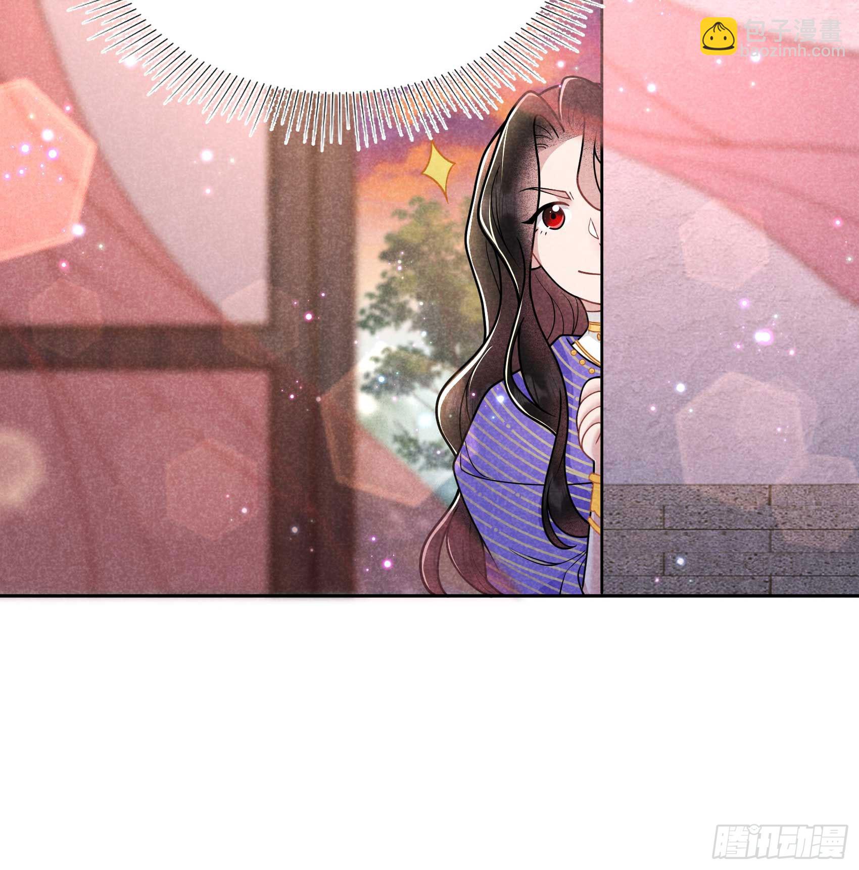 167 幻境(1/2)-第155话