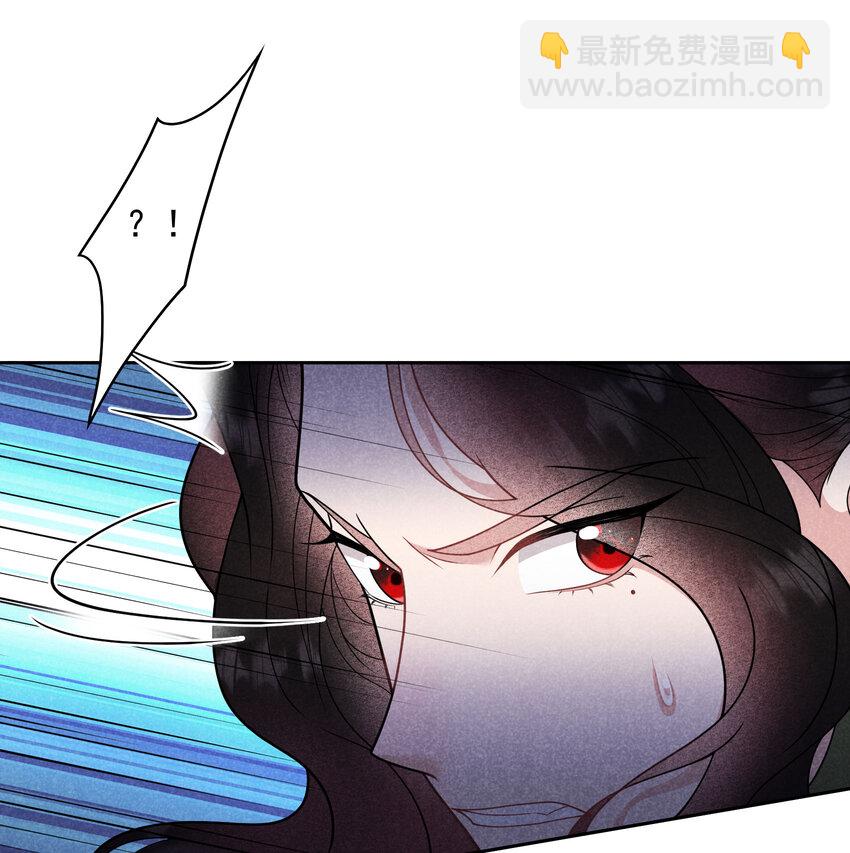 181 倒计时(1/2)-第169话