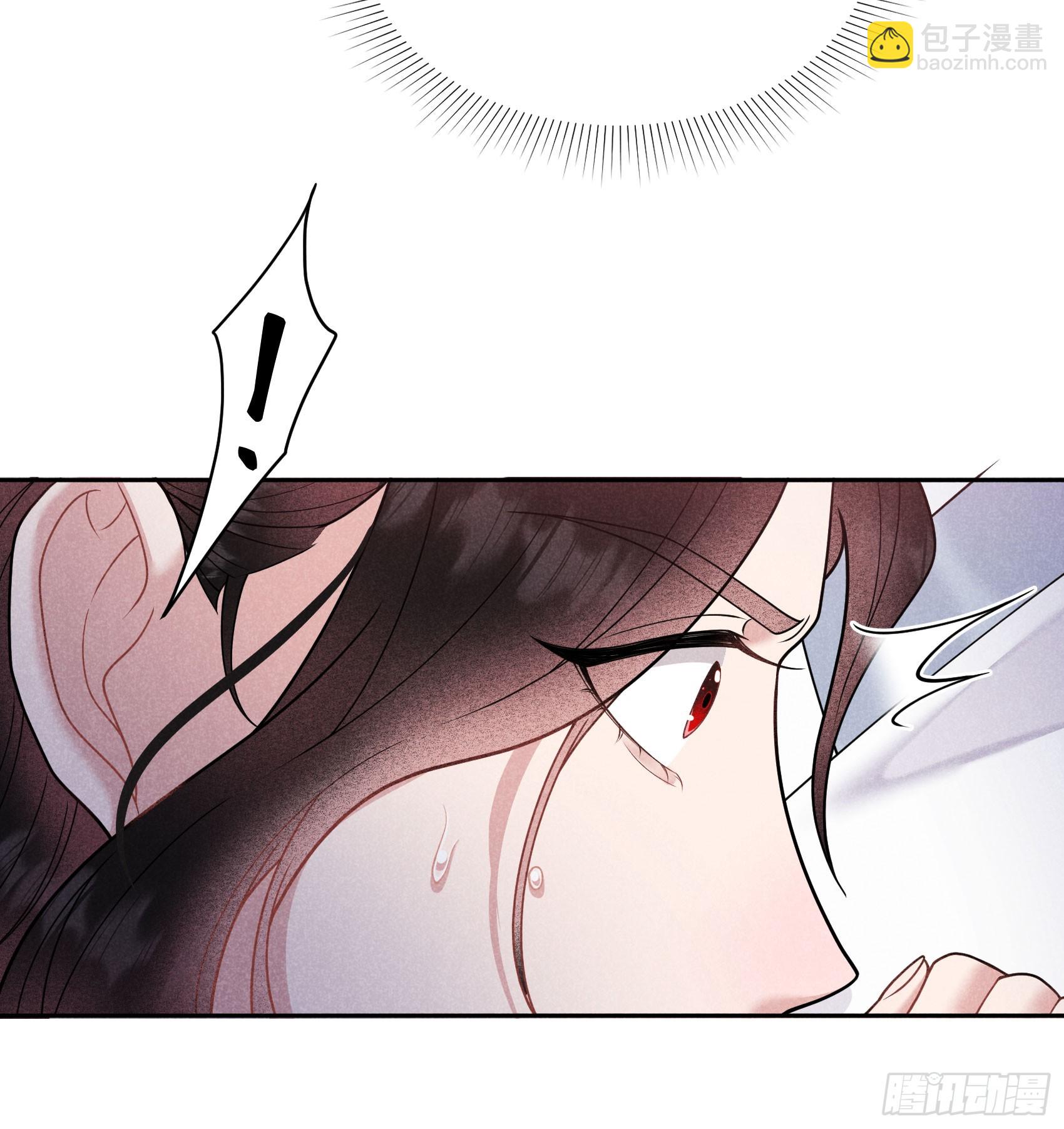 169 退婚！(1/2)-第157话