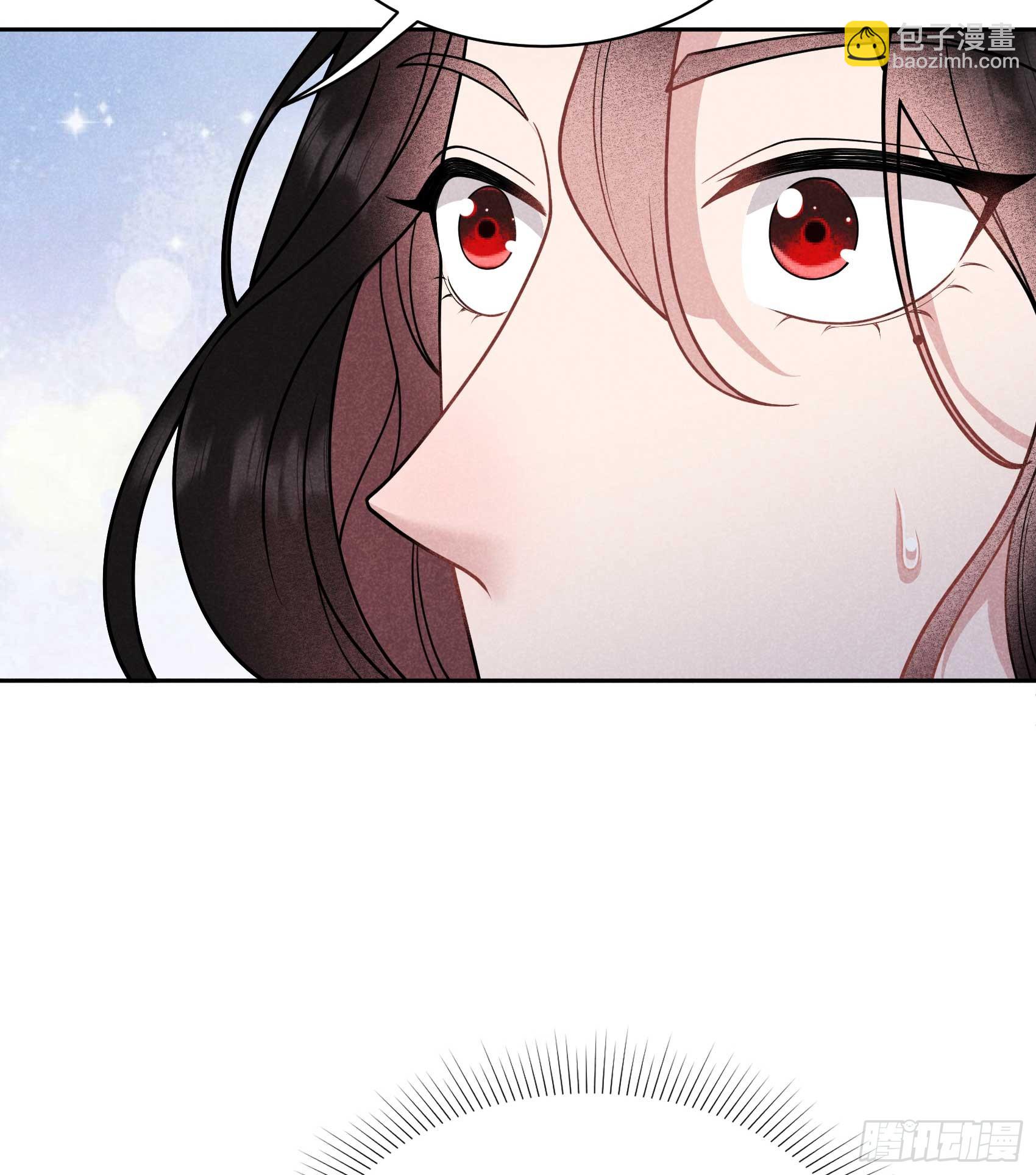 169 退婚！(1/2)-第157话