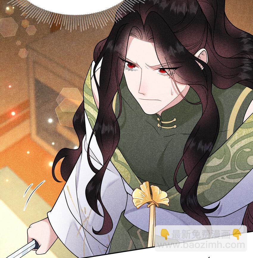 183 囚禁(1/2)-第171话