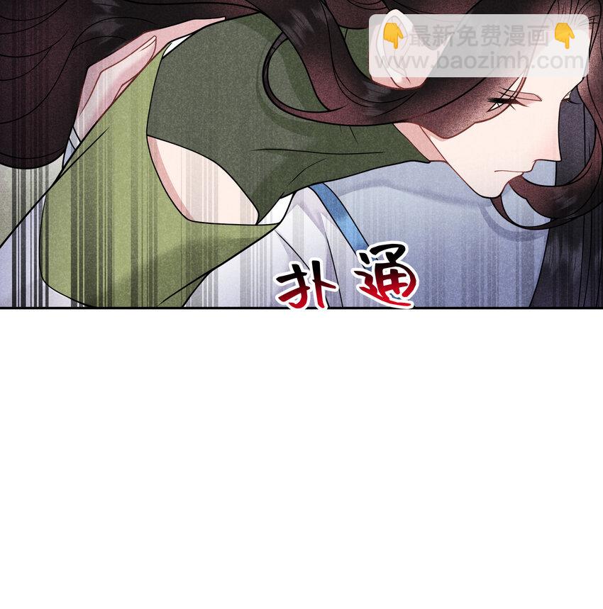 183 囚禁(1/2)-第171话