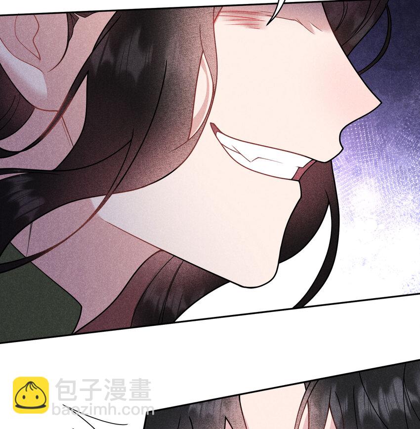 183 囚禁(1/2)-第171话