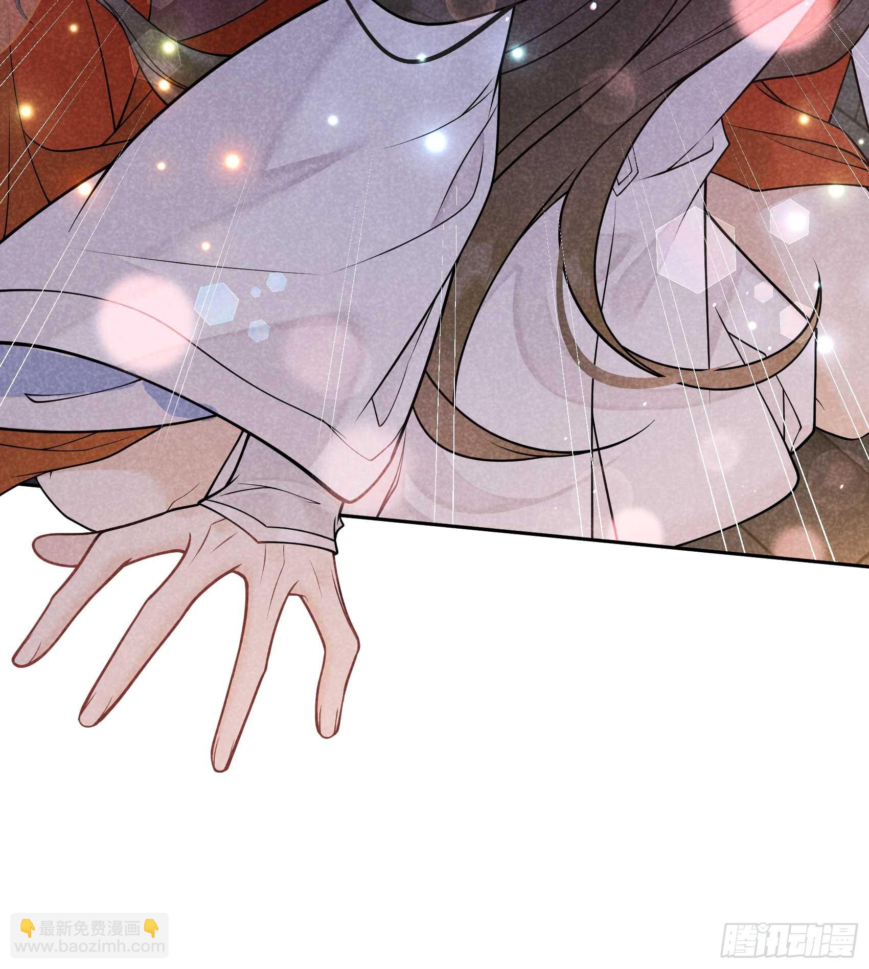 173 正确道歉方式(1/2)-第161话