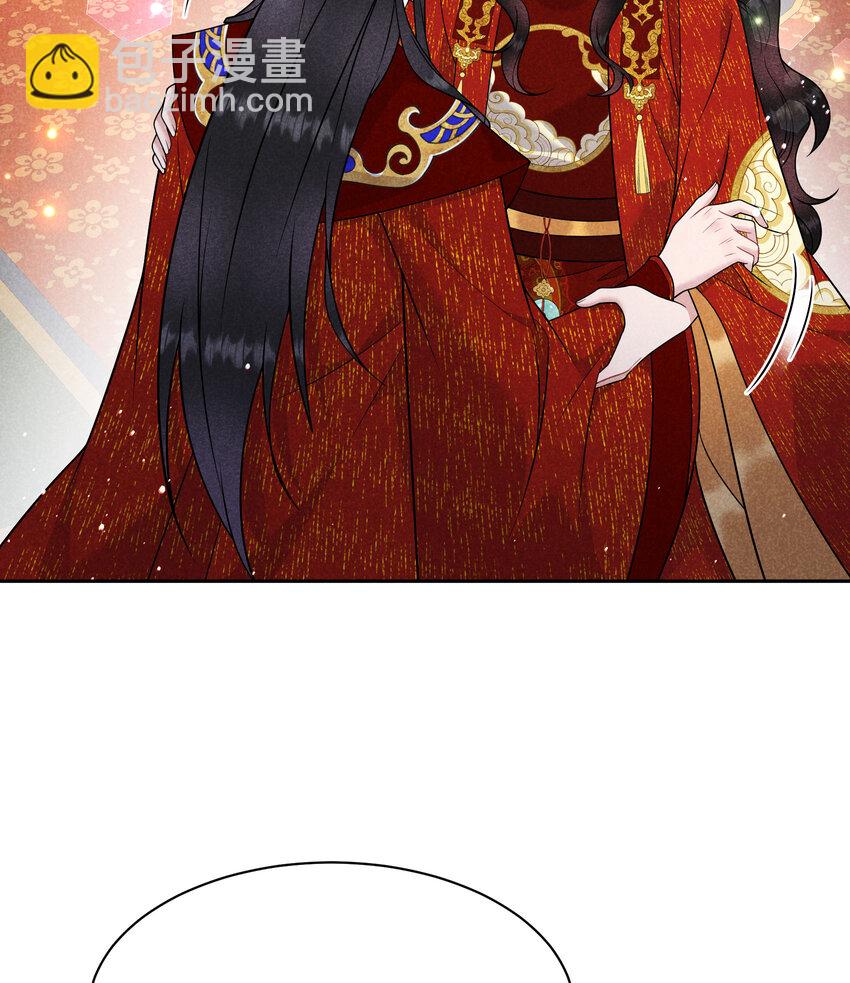 185 痛苦抉择(1/2)-第173话