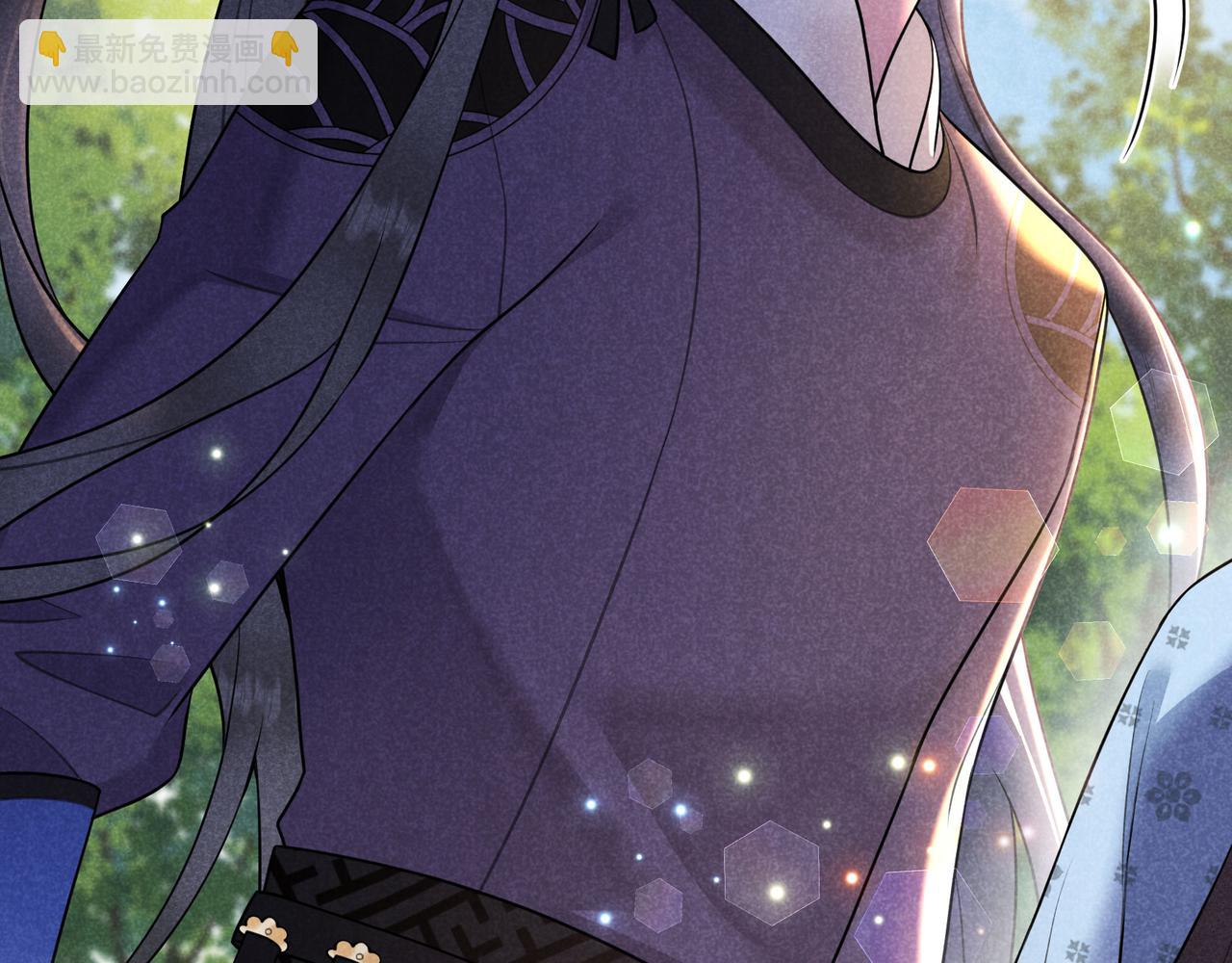 第187话 百里七的决定(1/2)-第185话