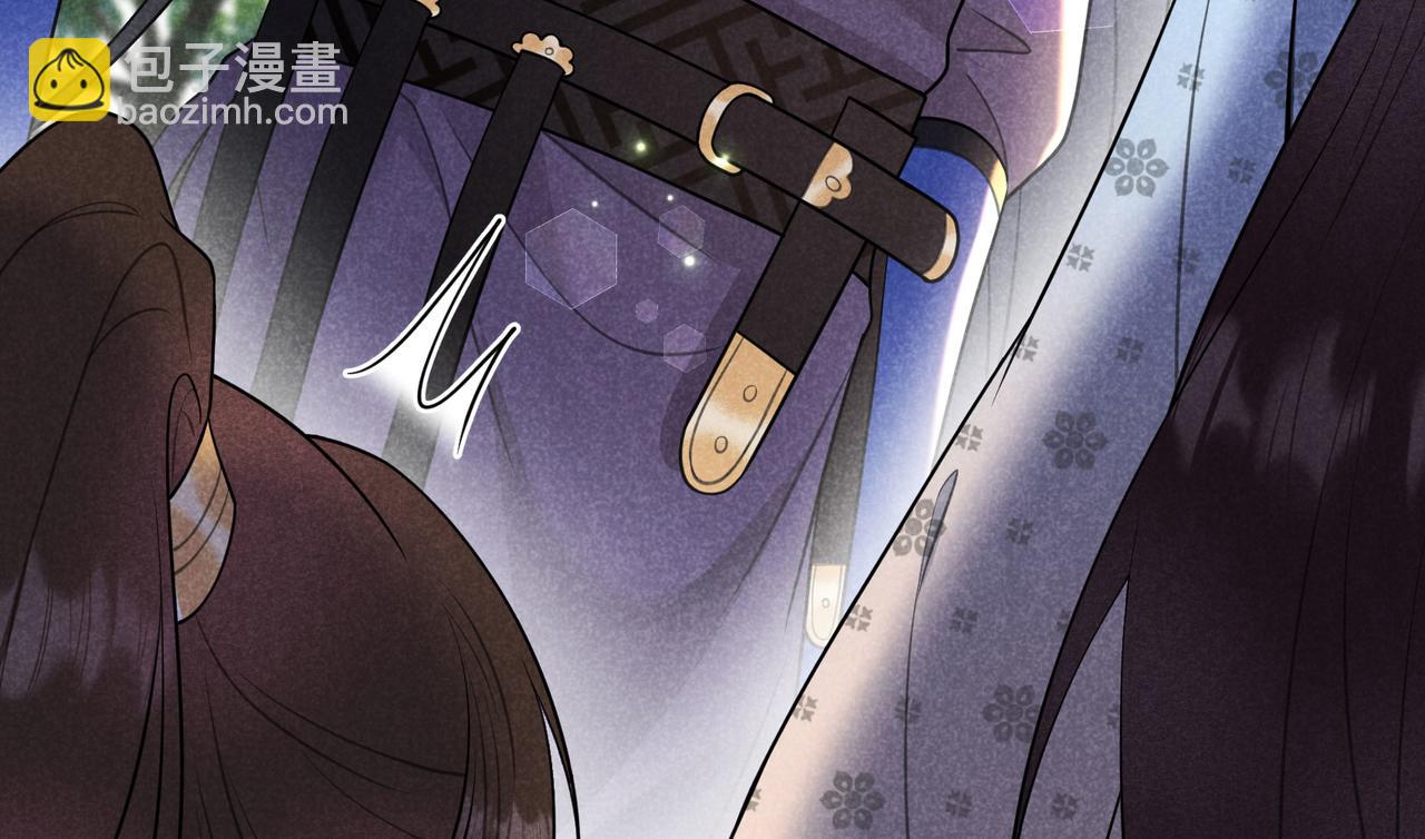 第187话 百里七的决定(1/2)-第185话