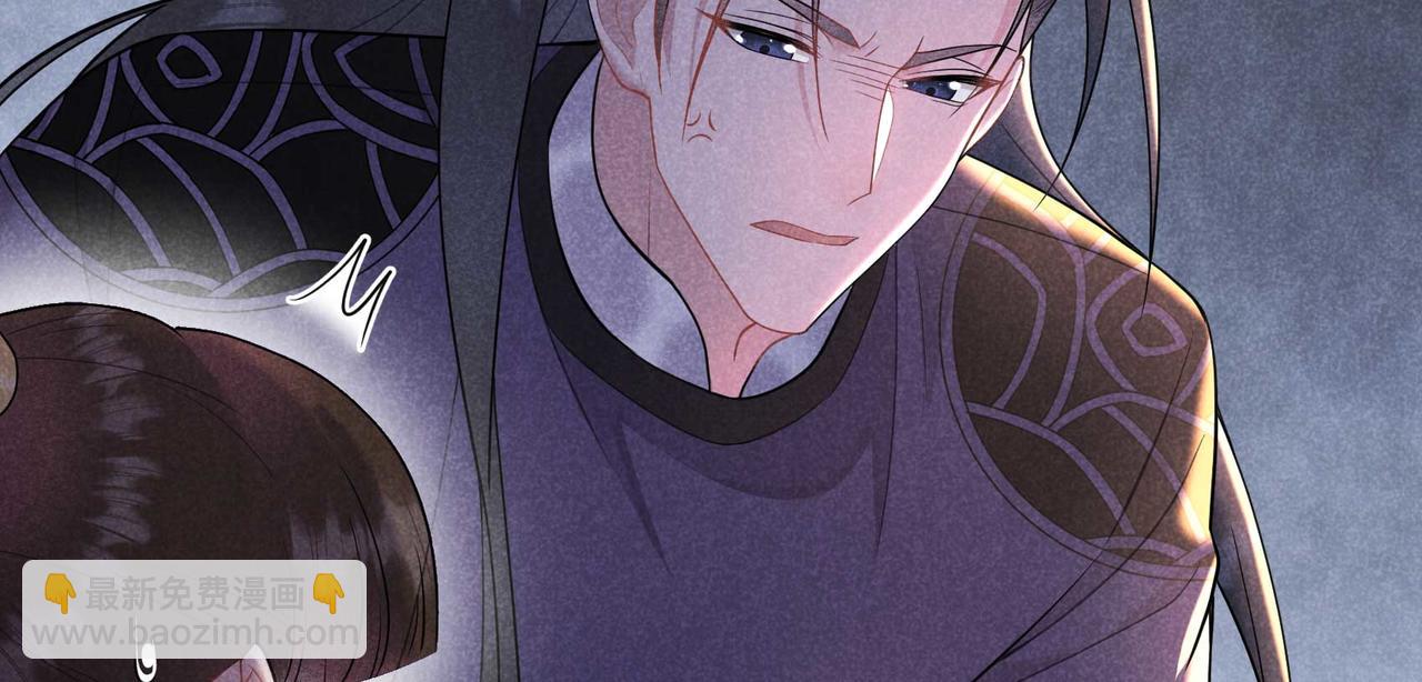 第187话 百里七的决定(1/2)-第185话