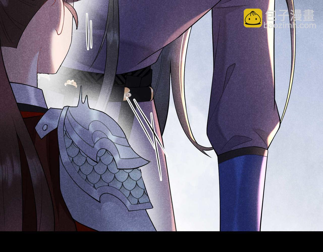 第187话 百里七的决定(1/2)-第185话