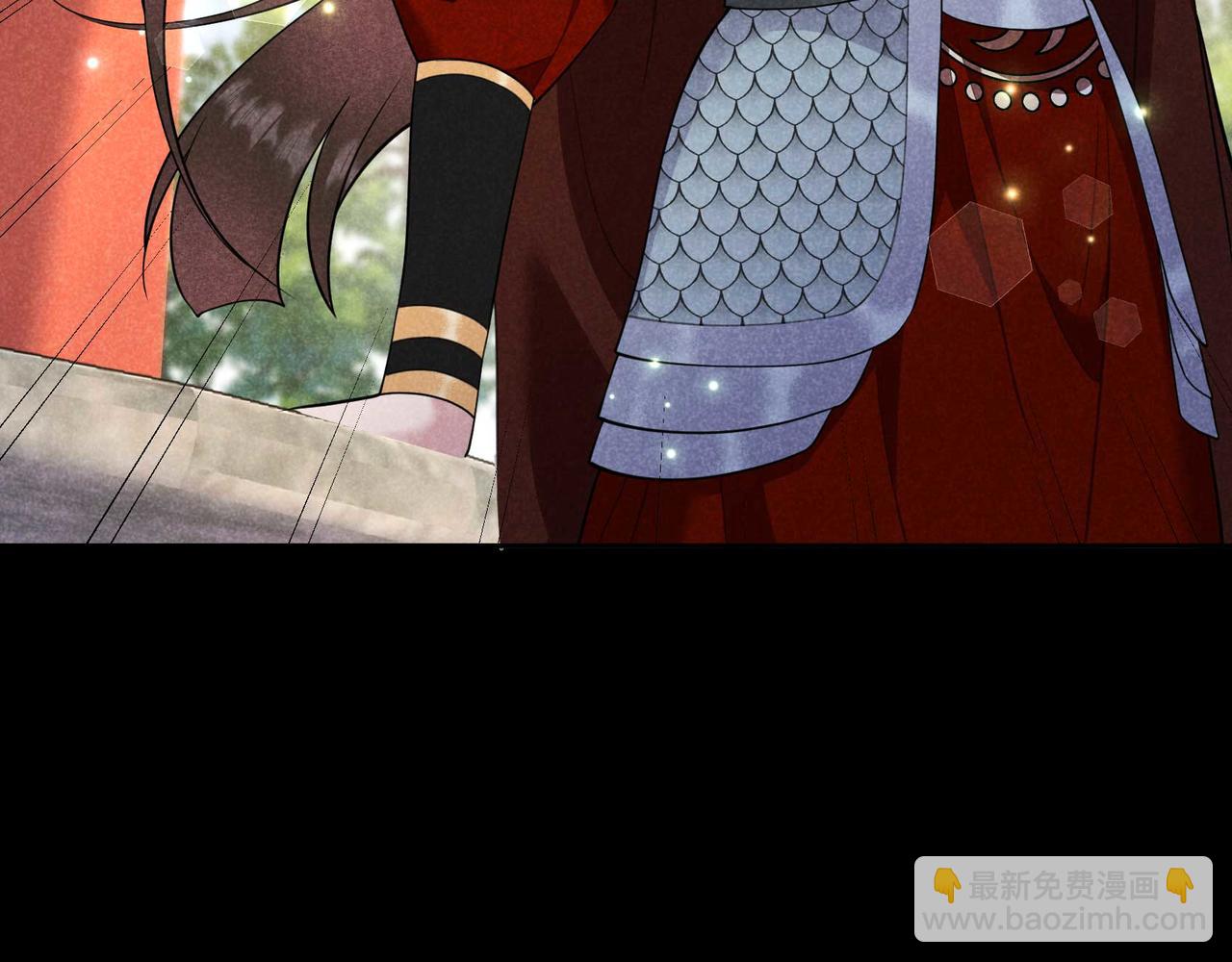 第187话 百里七的决定(1/2)-第185话