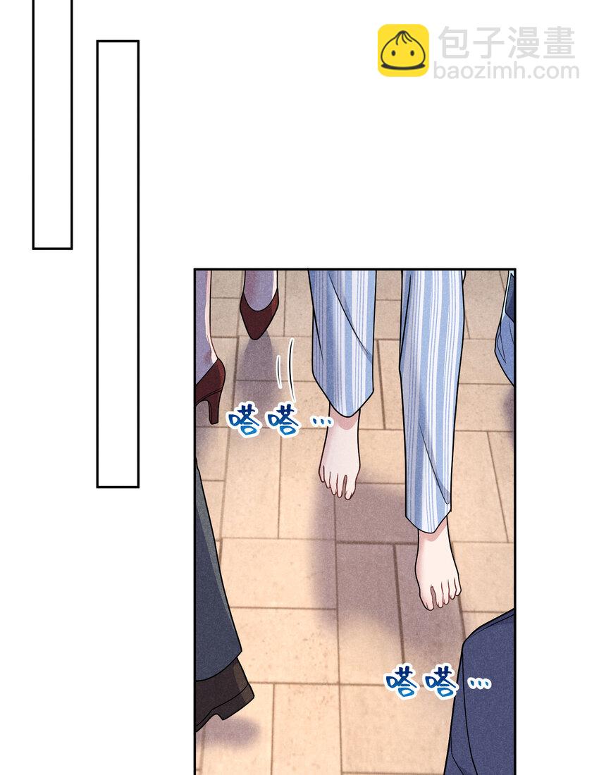 187 回来了(1/2)-第175话