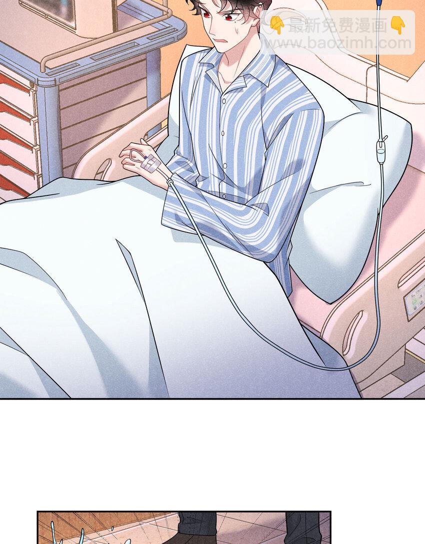 187 回来了(1/2)-第175话