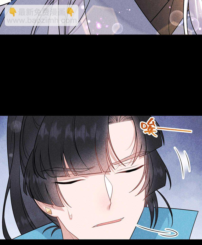 189 穿越时空-第177话