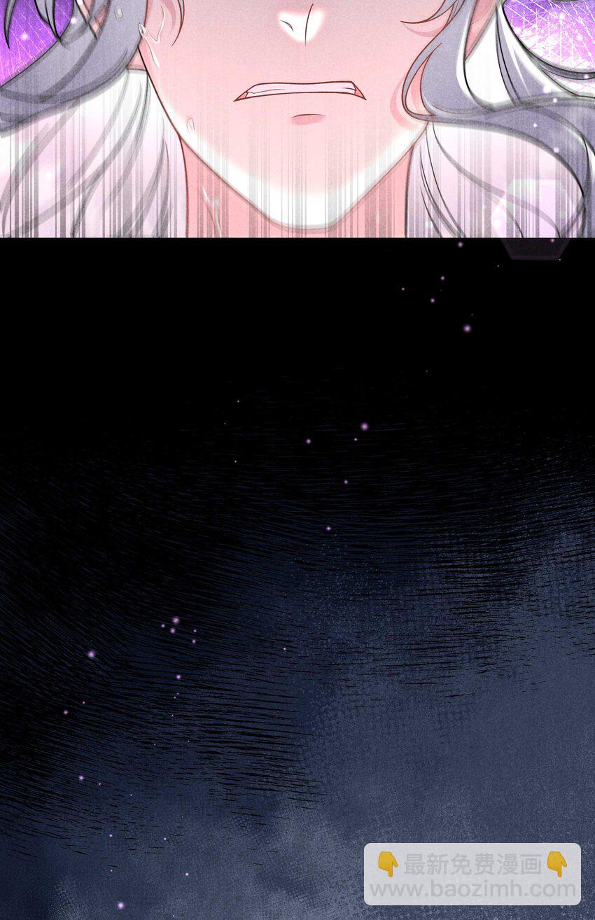 189 穿越时空-第177话