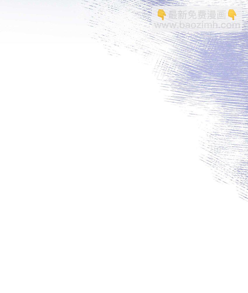 189 穿越时空-第177话